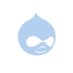 Drupal7_lapp56 Drupal