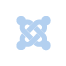 Joomla3_lamp56 Joomla