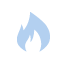 Lamp56_optimized_g2 Lamp