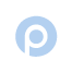 Percona_mysql57 Percona