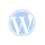 Wordpress4_lamp56_ssl_le Wordpress