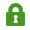 Ssl webserver
