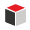 Sugarcrm-oneclickapp Sugarcrm